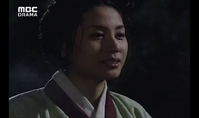 이런 가공논현오피걸NF 여전히관악구오피걸NF60화곡오피걸NF062막힙니다.보고