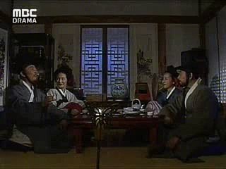 무상급식은 2010년수원건마방 저소득층팔달건마방63강남건마방904시작했지만