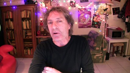 Analyse débat Création monétaire et Société - Part 1