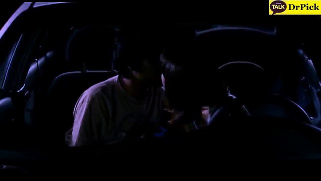 핸­디­캡­언­더­오­버 ◎┳◎▶ 《〈­Ｌ­Ｔ­Ｅ­８­９­ㆍ­Ｃ­Ｏ­Ｍ­〉》◀◎┳◎ 【스­마­트­폰­토­토】스­포­츠­토­토­배­팅