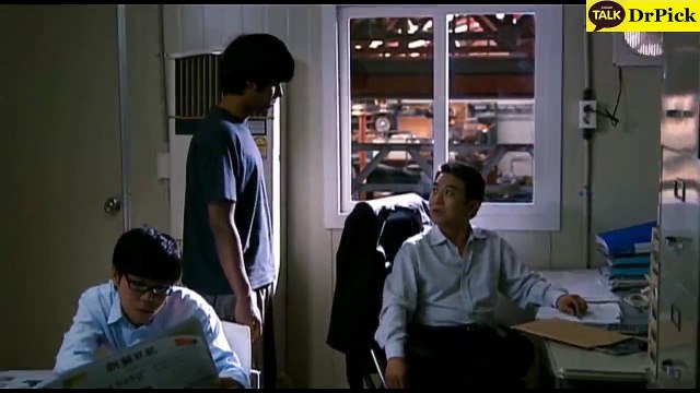 놀­이­터­추­천안­전­토­토­사­이­트 ◎┳◎▶ 《〈­Ｌ­Ｔ­Ｅ­８­９­저~엄­Ｃ­Ｏ­Ｍ­〉》◀◎┳◎ 【모­바­일­놀­이­터】네­임­드­사­다­리