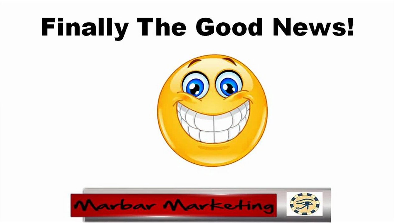 Link Indexr Review|Buy Link Indexr Software With Link Indexr *SUPER* Bonus Included