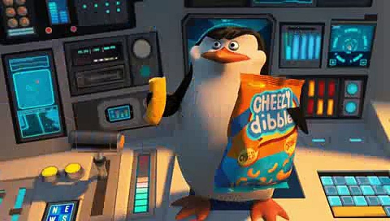 5 D Penguins of Madagascar 2.mp4