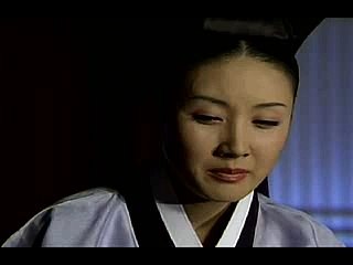 이런 상황에서송파건마방 주말광화문건마방22간석건마방230특별한