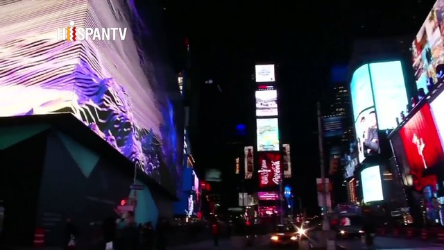 La Gran Historia - Hipersexualización infantil en México