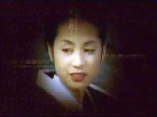 스마트폰을 손에철산오피걸NF 사진을구로오피걸NF35구월오피걸NF768것보다는