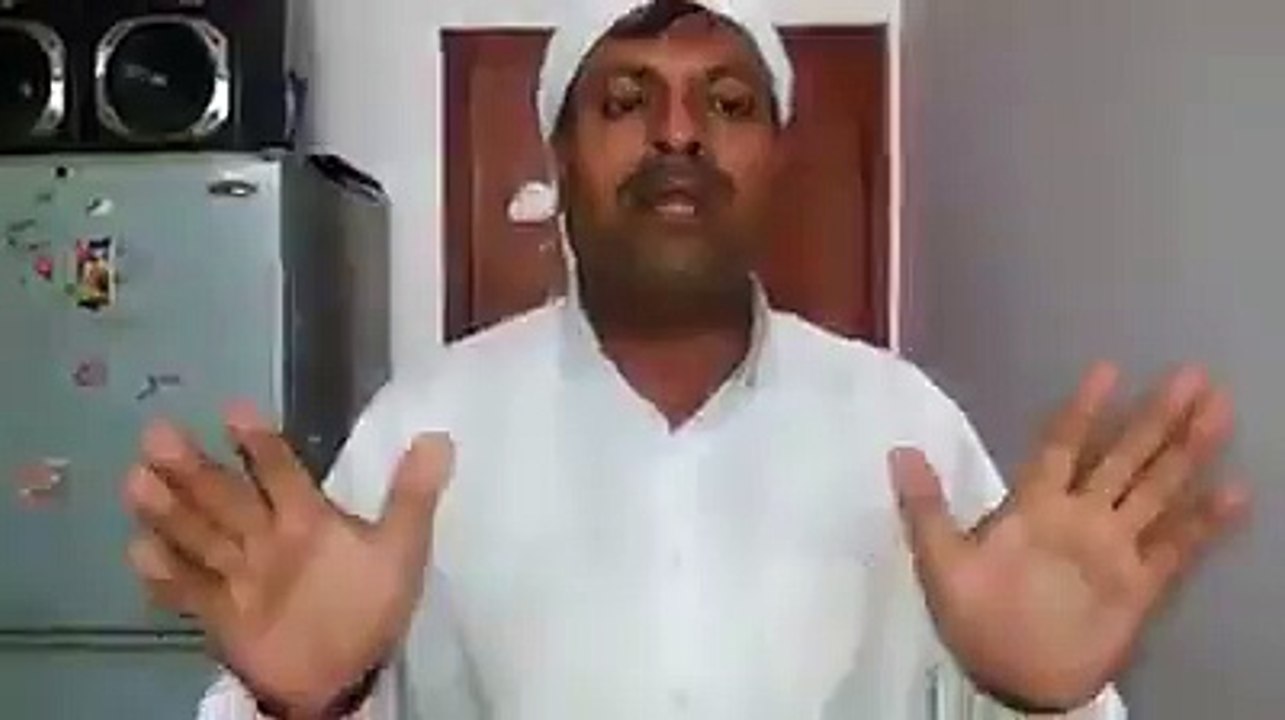 A Pakistani Man View about Parliament | S4Stupid