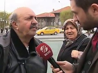 Aids Bilgisiyle Zehirleyen Adam