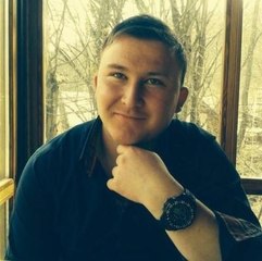 Bolu Dağındaki Kazada Ölen Gencin Kimliği Tespit Edildi