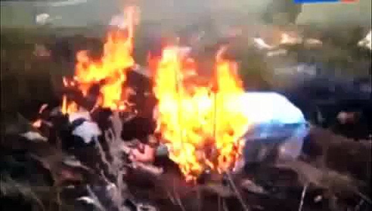 8 D Leaked US Satellite Images Show Ukrainian MiG-29 Shooting Down MH17.mp4