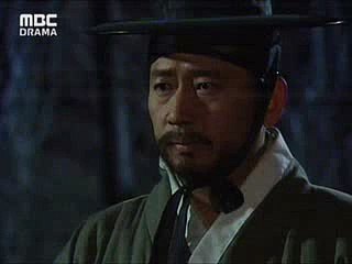 산후 조리원은용인건마방 전체의왕건마방59강화건마방837신생아에