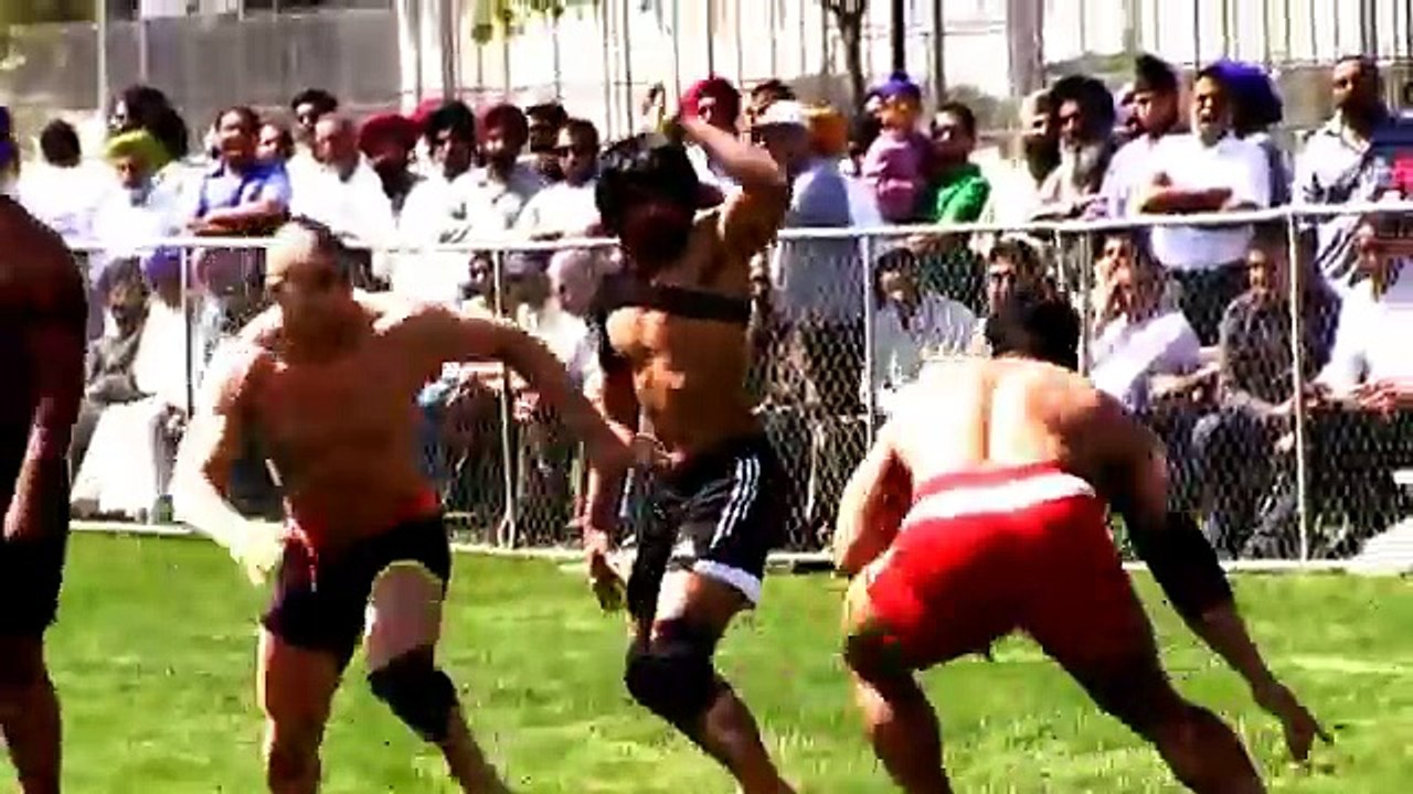2013 kabaddi jairo and jesus highlights