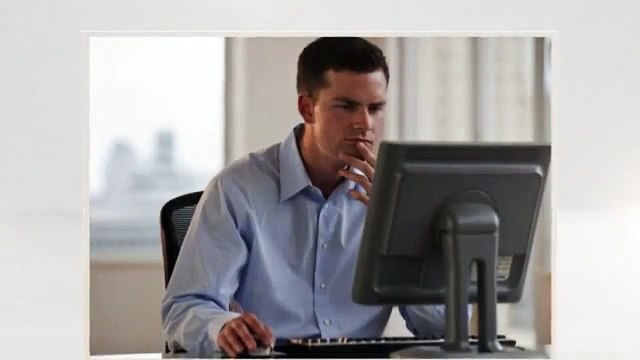 How To Find Financiers For An Unsecured Personal Loans With Bad Credit