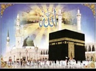 23 SOORT MOMINOON PASHTO TRJMA THA HOLI QURAN JUZ  02