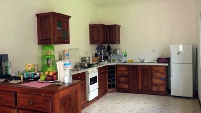 Vente Maison / Villa ANTANANARIVO (TANANARIVE) - Madagascar - A vendre à Alasora Ampangabe villa de plain pied spacieuse