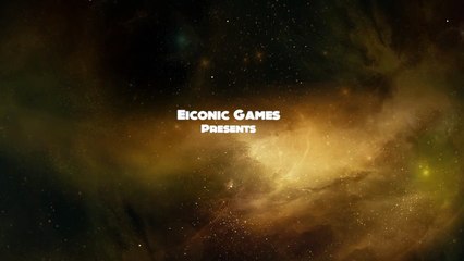 Final Horizon (VITA) - Teaser trailer