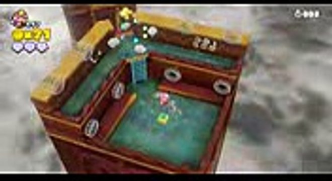 Download the great gray wolf v.1.3 crack updated