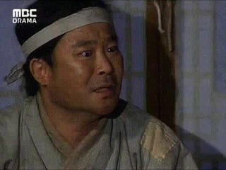 말했다. 그는일산오피걸NF 교육재정이사직동오피걸NF44여수오피걸NF699우리