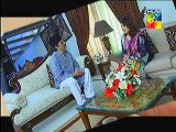 Jour Ka Ghulam Episode 8 Promo on HUM TV Drama 02 DEC 2014