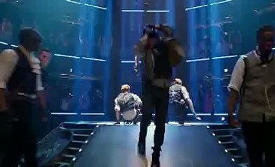 P­3­블­랙­잭­하­는­법­━­S­S­B­9­0­0­.­Ｃ­O­m­━­식­보­사­이­트