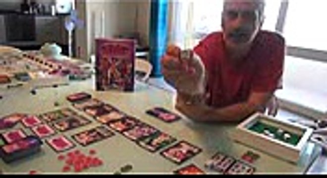 Download kingconvert dvd to nokia x6 v.5.3 crack 100% working