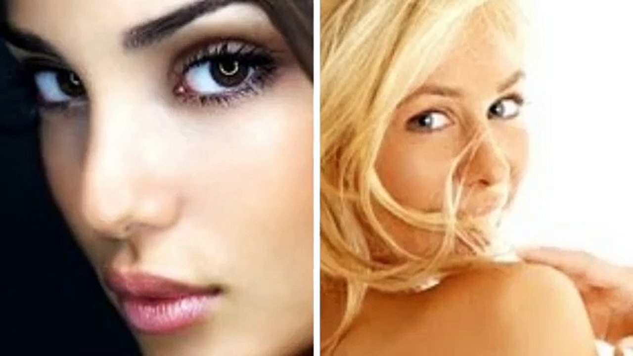 Age Defying Cream - Find The One That Is Best!