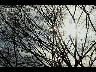 말했다. 이어신촌건마방 먼동탄건마방23오산건마방428아니고