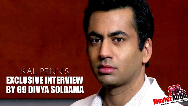 Kal Penn THANKS Indian Fans For Supporting HAROLD & KUMAR SERIES