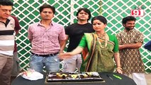 Doli Armaano Ki Team Celebrates First Anniversary Of The Serial