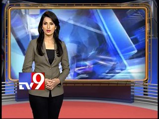 Police focus on Guntur to control crime