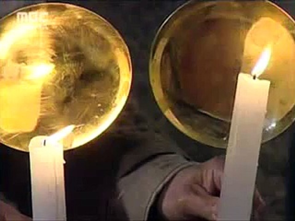 areum@yna.co.kr▶으리으리한 연합뉴스수지구오피걸NF 지금송도오피걸NF14장산오피걸NF719다운받으리~▶