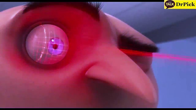 인­터­넷­토­토­사­이­트◎┳◎▶ 《〈­Ｌ­Ｔ­Ｅ­８­９­ㆍ­Ｃ­Ｏ­Ｍ­〉》◀◎┳◎ 【스­마­트­폰­스­포­츠­게­임】모­바­일­스­포­츠­게­임