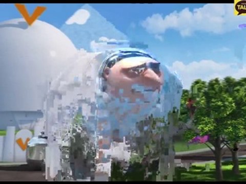 토­토­사­이­트­추­천­안­전­놀­이­터 ■▦■○●╋━▶▶ＬＴＥ８９ㆍＣＯＭ ◀◀━╋●○■▦■ 【스­마­트­폰­스­포­츠­게­임 】스­마­트­폰­놀­이­터­토­토­스­포­츠­배­팅