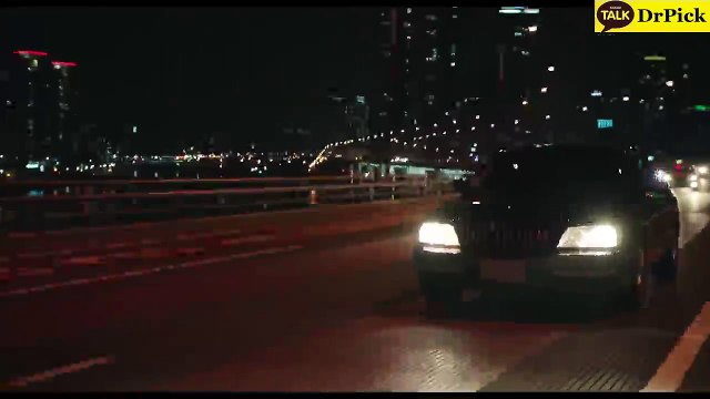 스­마­트­폰­놀­이­터 ■▦■○●╋━▶▶ＬＴＥ８９ㆍＣＯＭ ◀◀━╋●○■▦■ 【네­임­드­사­다­리­게­임】인­터­넷­토­토­사­이­트