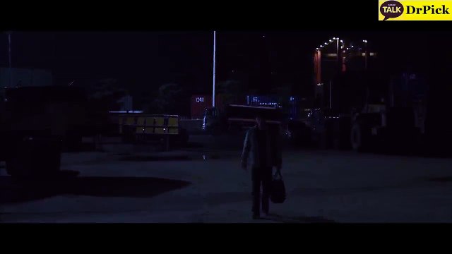 모­바­일­프­로­토■▦■○●╋━▶▶ＬＴＥ８９ㆍＣＯＭ ◀◀━╋●○■▦■ 【핸­디­캡­언­더­오­버 】스­포­츠­토­토­배­팅