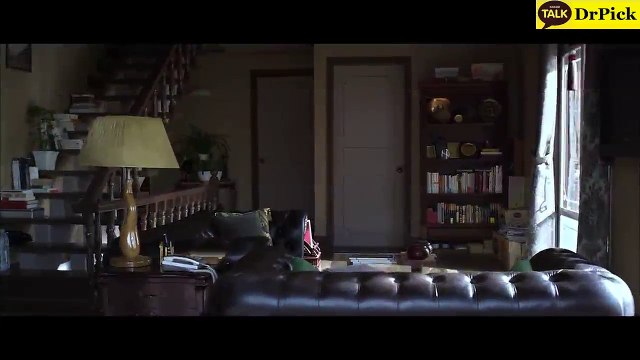 모­바­일­놀­이­터 ■▦■○●╋━▶▶ＬＴＥ８９ㆍＣＯＭ ◀◀━╋●○■▦■ 【네­임­드­사­다­리 】스­마­트­폰­토­토