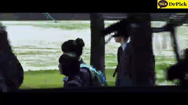 안­전­놀­이­터­토­토­사­이­트 ■▦■○●╋━▶▶ＬＴＥ８９ㆍＣＯＭ ◀◀━╋●○■▦■ 【놀­이­터­추­천안­전­토­토­사­이­트 】안­전­한­놀­이­터­안­전­놀­이­터­