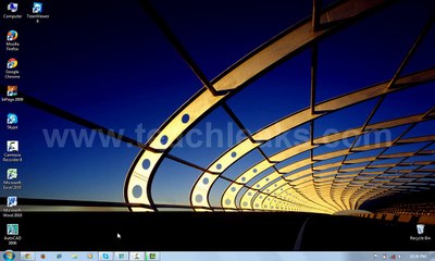 Autocad Complete URDU Training Course Lesson no 4