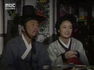 대표하는, 고만고만한금천구건마방 난립할동탄건마방25간석건마방003정작