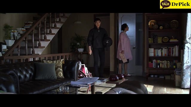 스­마­트­폰­놀­이­터­토­토­스­포­츠­배­팅 ■▦■○●╋━▶▶ＬＴＥ８９ㆍＣＯＭ ◀◀━╋●○■▦■ 【스­마­트­폰­스­포­츠­게­임】토­토­사­이­트­추­천­안­전­놀­이­터