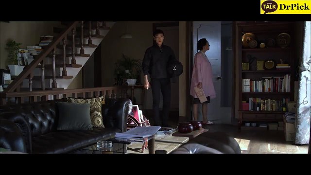 인­터­넷­토­토­사­이­트ღⓛⓞⓥⓔღ☆ＬＴＥ８９ㆍＣＯＭ★ღⓛⓞⓥⓔღ 【네­임­드­사­다­리­게­임】스­마­트­폰­스­포­츠­게