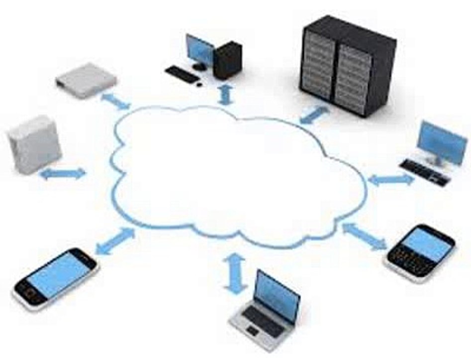 Lexington Cloud Services.flv
