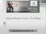 Introduction of Forex Trading for Beginners