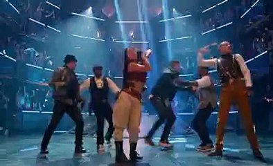 F­2­블­랙­잭­전­략­━­S­S­B­9­0­0­.­Ｃ­O­m­━­바­카­라­전­략