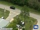 Dunya News -  Suspect in custody after police chase in USA Texas