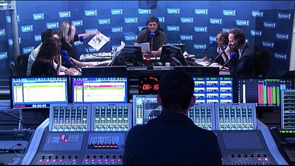 Les cinq vrais chantiers de l'Education