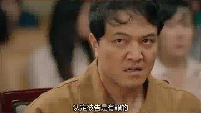 Vew15zSA 바­카­라­배­우­기 祈 『ＥＧ８１８.ＣＯＭ』 昇 바­카­라­배­우­기