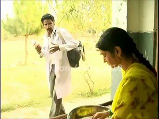 Future of Doctors in Pakistan! (Funny) v funny  must watch n share