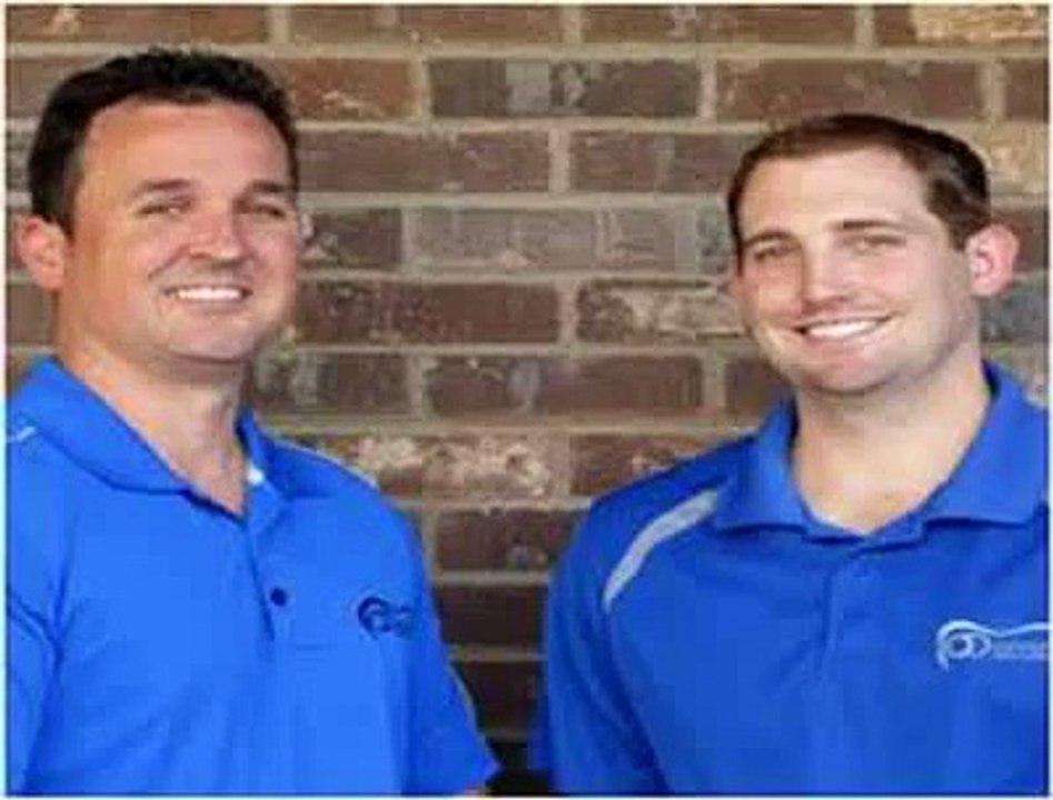 Dentist Lexington.flv
