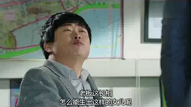 ­정­선­바­카­라­ ┯ ┯ ＜ ­k­m­7­4­5。­c­o­ｍ­ ＞ ┯┯ ­정­선­바­카­라­